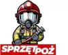 Sklep strażacki Sprzęt-Poż