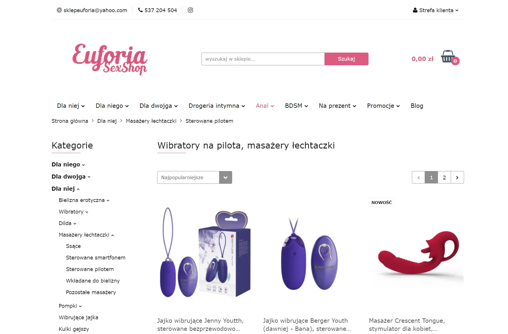 Jak technologia wpływa na współczesne relacje międzyludzkie?