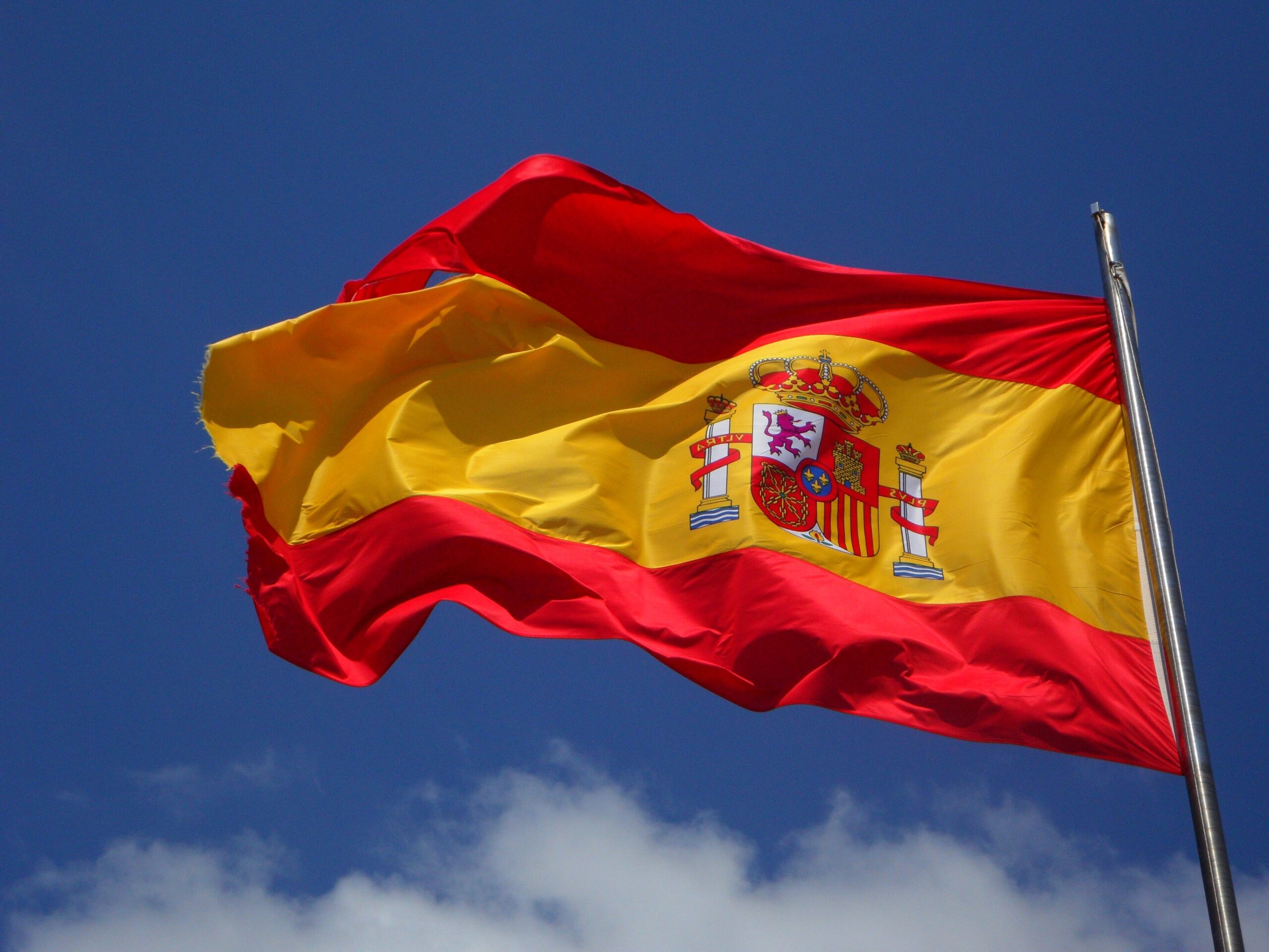 Hiszpański - klucz do sukcesu w biznesie i karierze